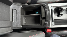 Ford Kuga 1.5 EcoBoost ST-Line 5dr 2WD Petrol Estate